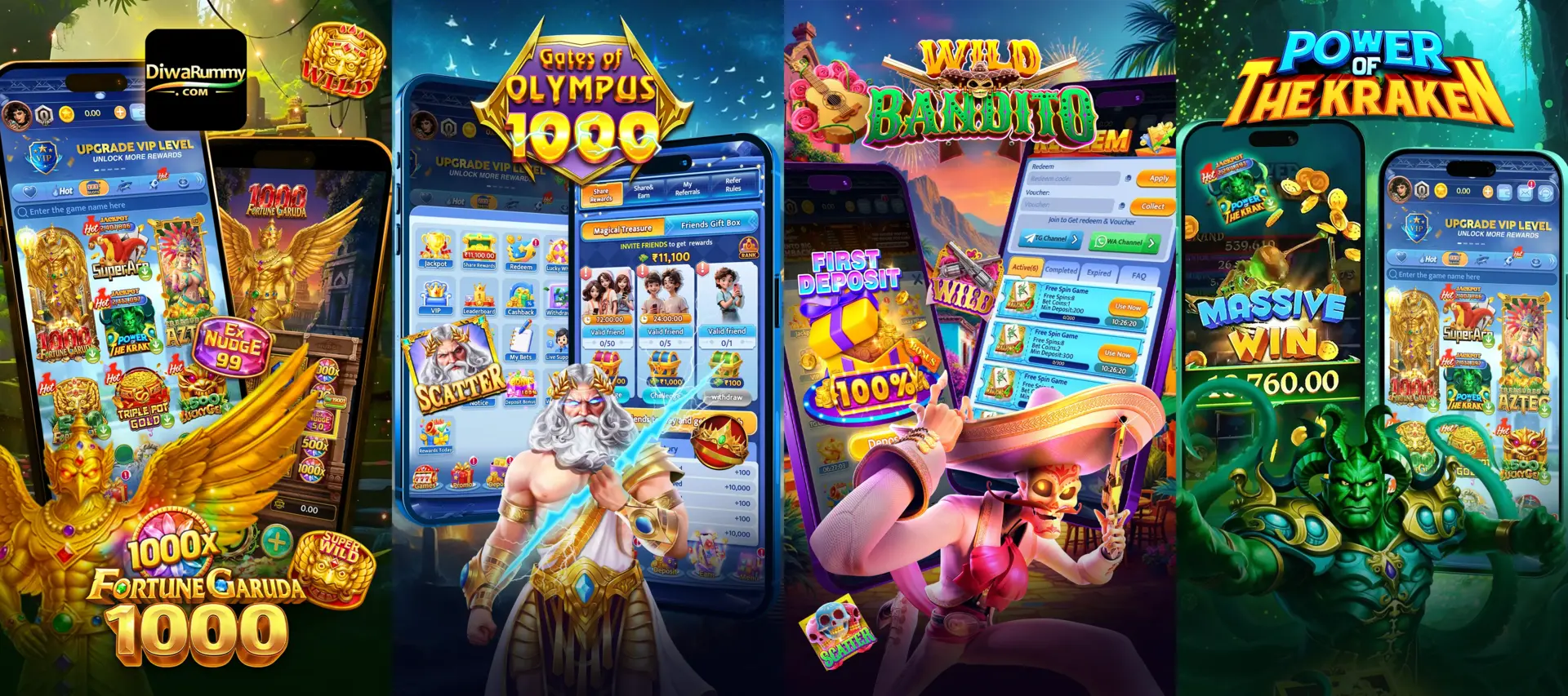 diwa-rummy