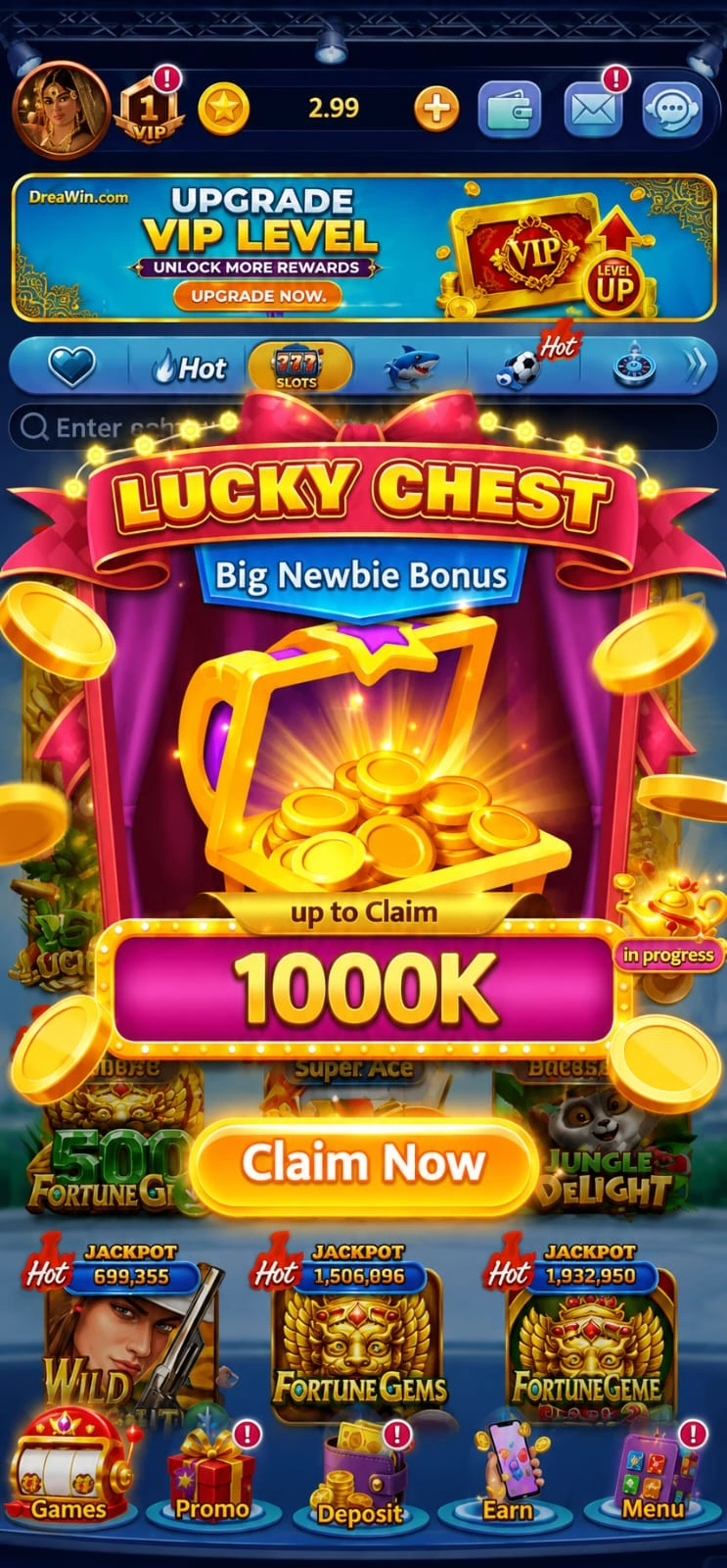 Diwa Rummy 6 diwa1