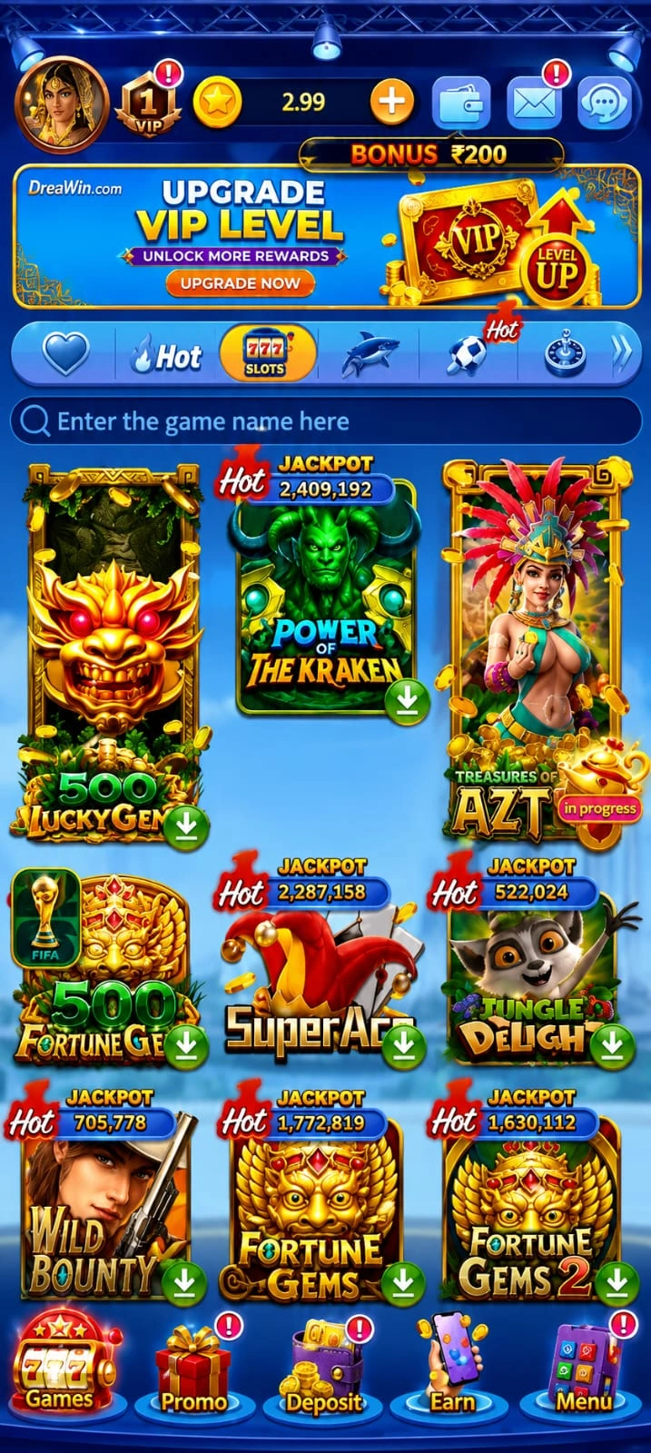 Diwa Rummy 5 diwa2