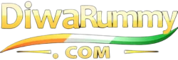 diwarummy logo