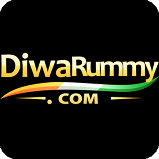 diwarummy